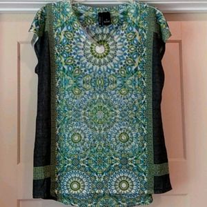 New Directions Shirt